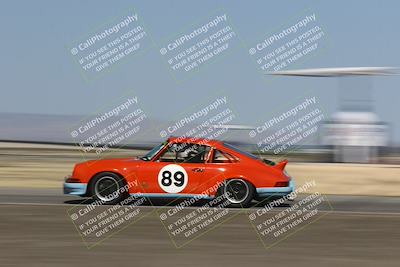 media/May-18-2025-VARA (Sun) [[43312b2602]]/Qualifying/Group 3/Sweeper turn/